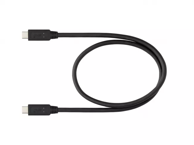 Nikon USB-Kabel UC-E25 fuer Z9, Z8, Z7II, Z6III, Z7, Z6, Z5 u.v.a.m.